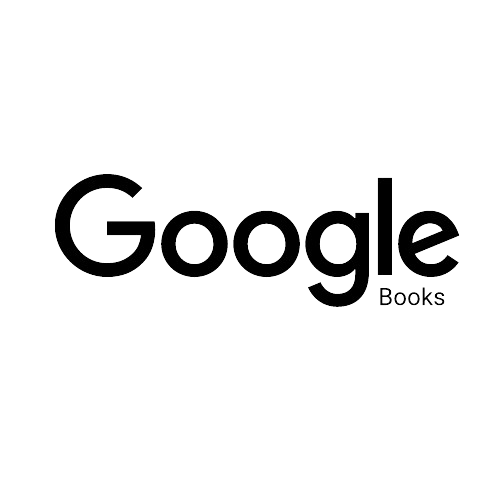 google icon pic removebg preview