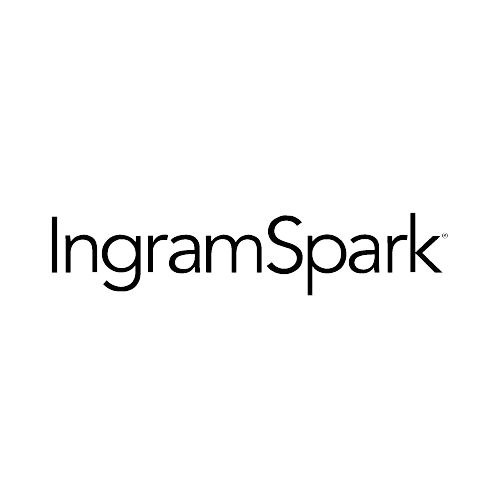 ingramspark icon removebg preview