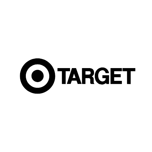 target icon removebg preview