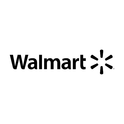 walmart icon removebg preview